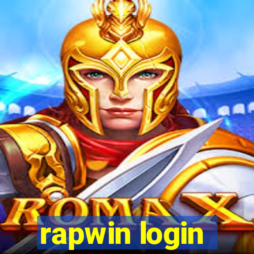 rapwin login